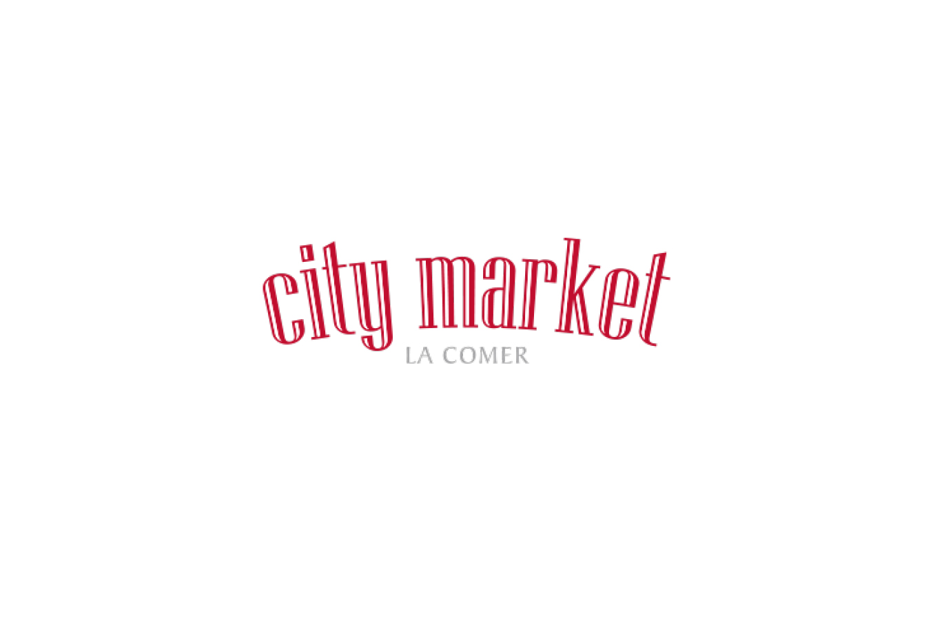 city-market-logo