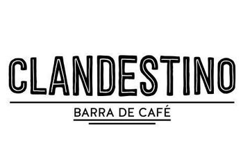 clandestino-cafe-logo