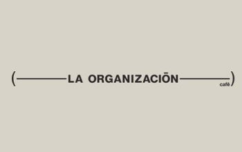 la-organizacion