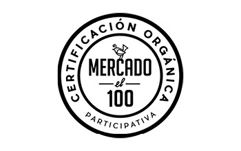 mercado-el100-logo