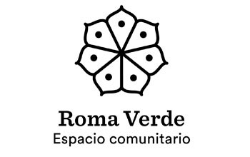 roma-verde-logo