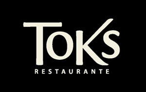 toks-restaurante-logo