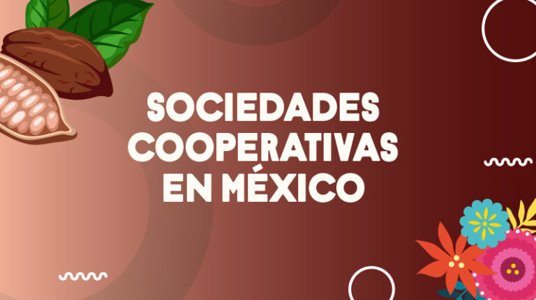 Ejemplos De Sociedades Cooperativas En México www.mercadosporunfuturosostenible.org