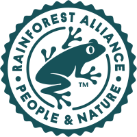 Rainforest Alliance Seal_Single Color_Core Green-RGB