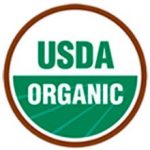 usda-organic-certificacion